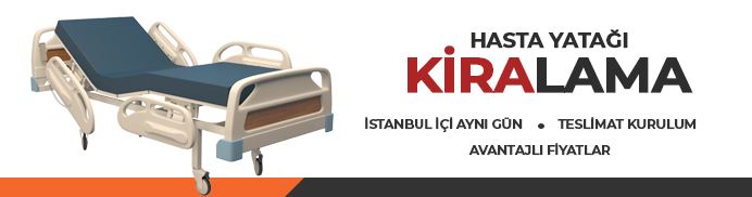 slider kiralama